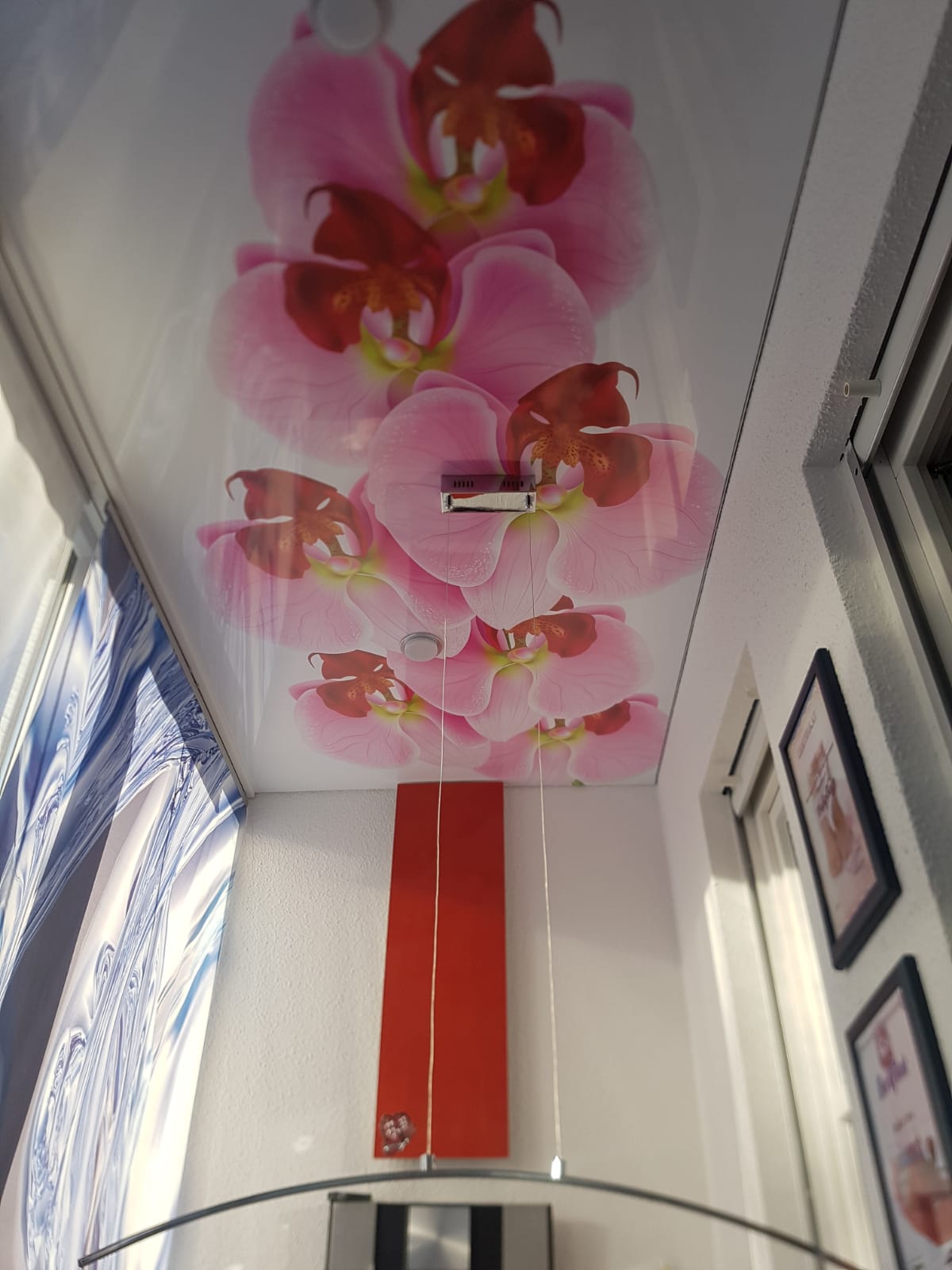 WhatsApp Image 2018-12-17 at 19.13.42