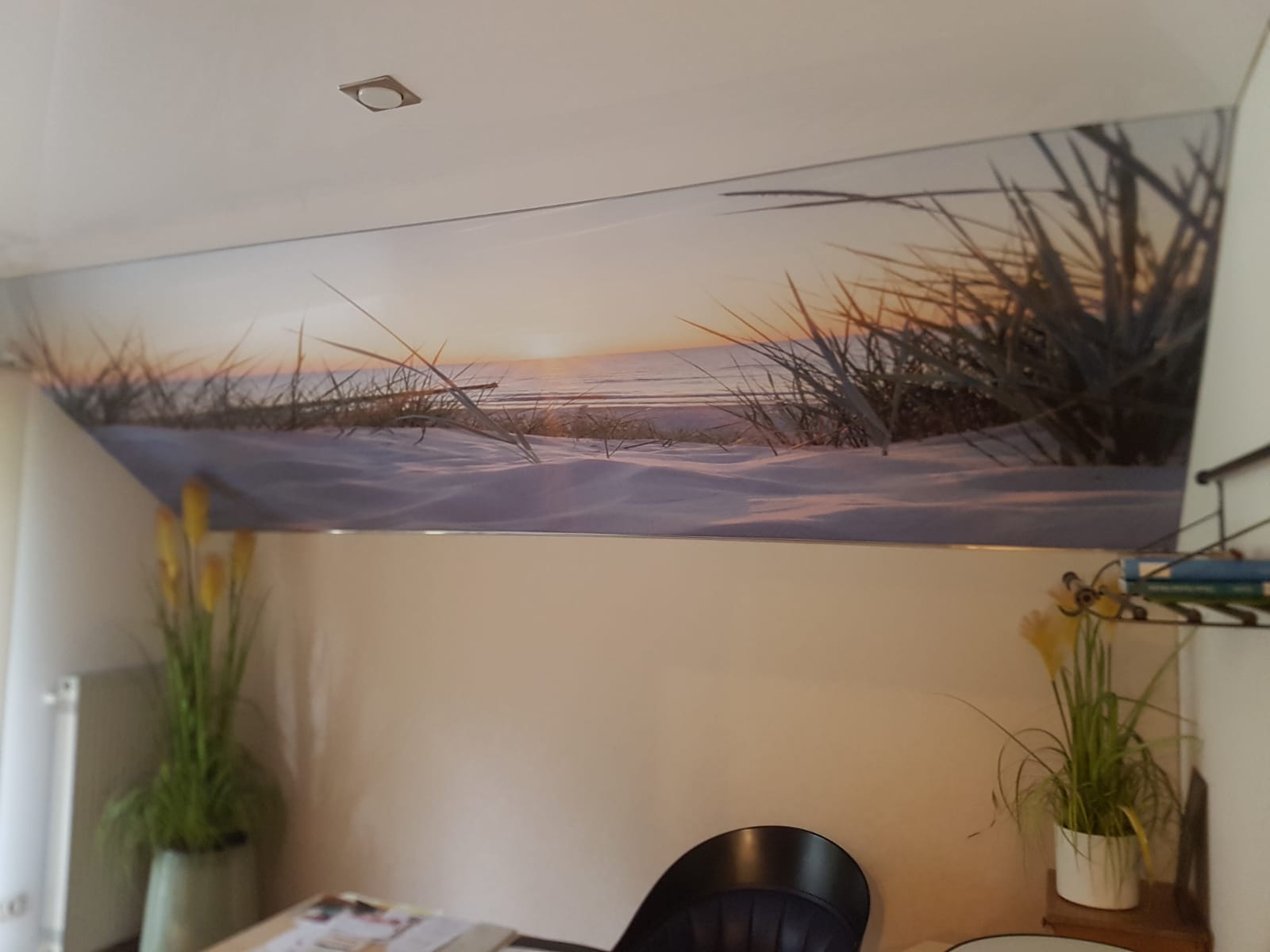 WhatsApp Image 2018-12-17 at 19.13.44