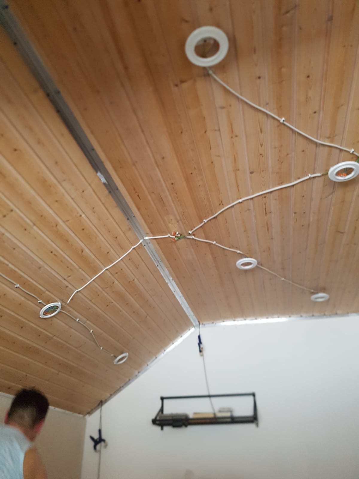 WhatsApp Image 2018-12-17 at 19.13.44(1)