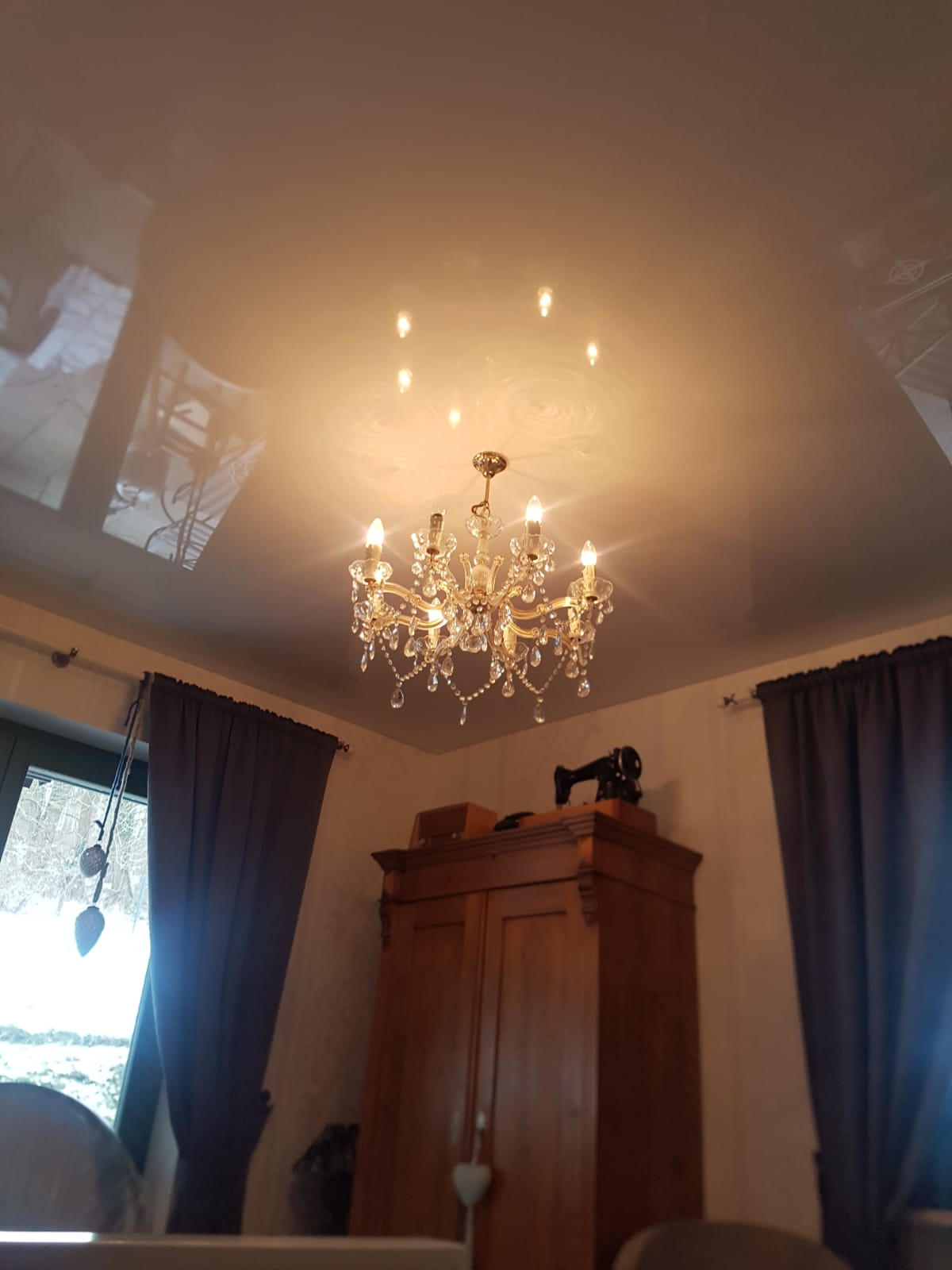 WhatsApp Image 2018-12-17 at 19.13.44(2)