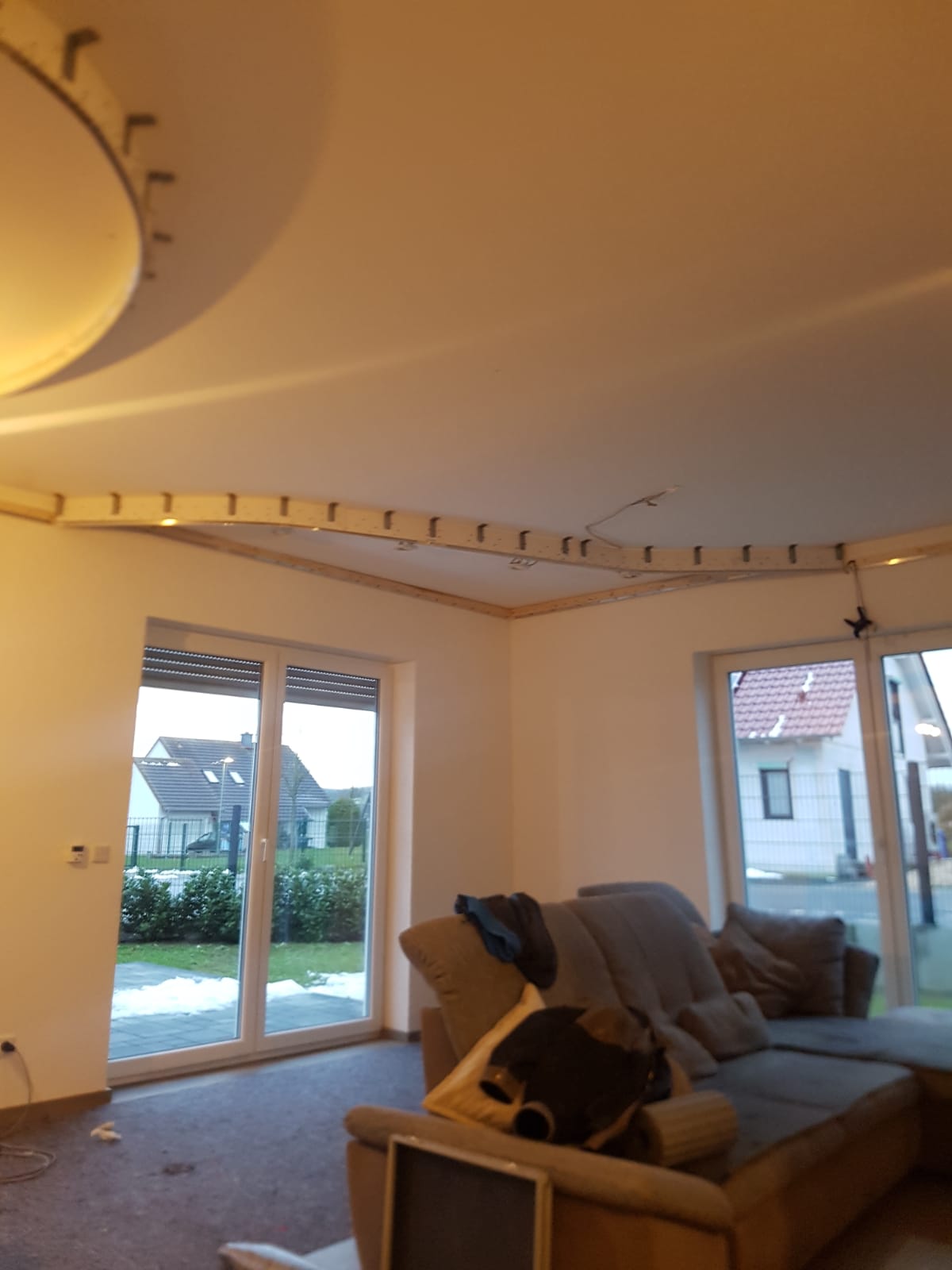 WhatsApp Image 2018-12-17 at 19.13.45