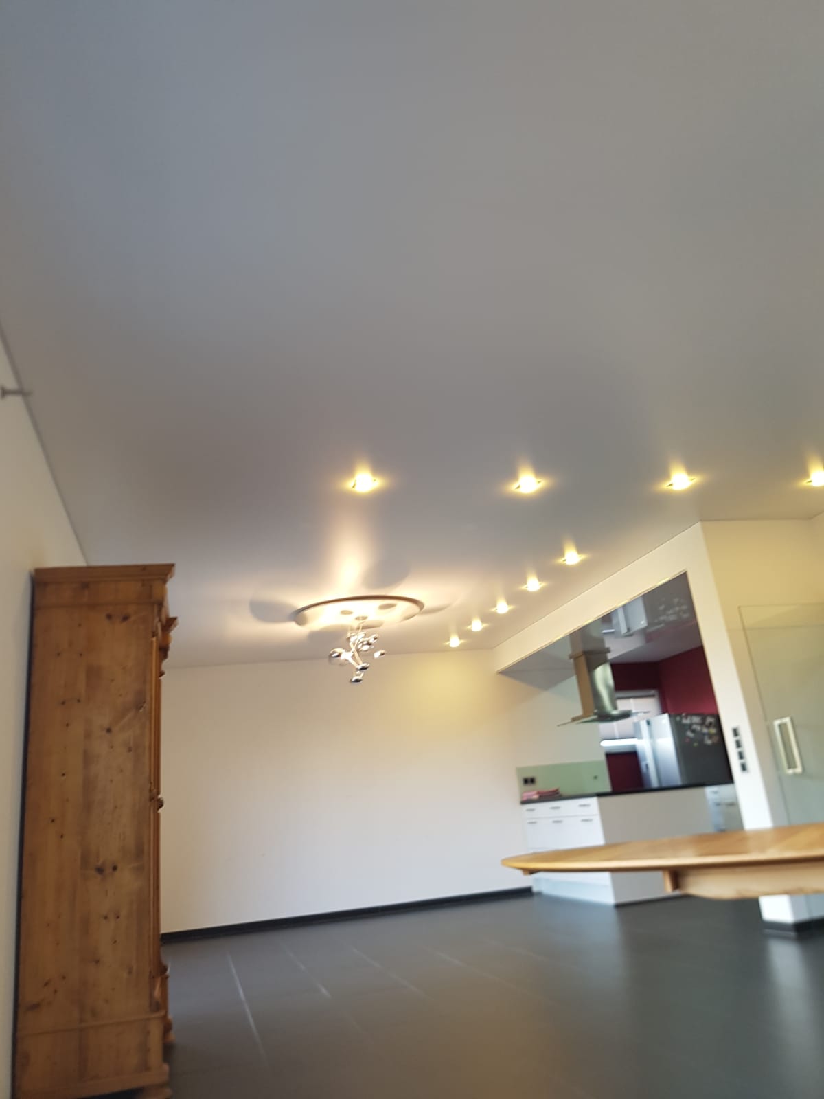 WhatsApp Image 2018-12-17 at 19.13.46